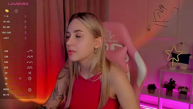 Snapshot of Carol__Cox chatting on March 10, 2025, 10:55 pm Carol Cox online show from March 10, 2025, 10:55 pm