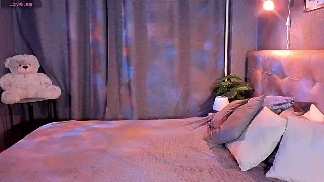 Snapshot of Carol__Cox chatting on September 24, 2025, 11:41 pm Carol Cox online show from September 24, 2025, 11:41 pm