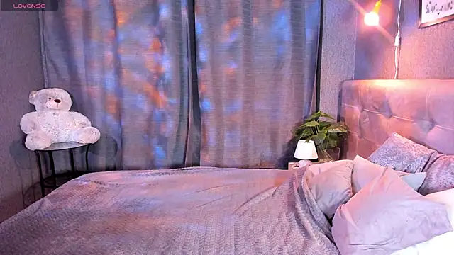 Snapshot of Carol__Cox chatting on September 29, 2025, 10:58 pm Carol Cox online show from September 29, 2025, 10:58 pm