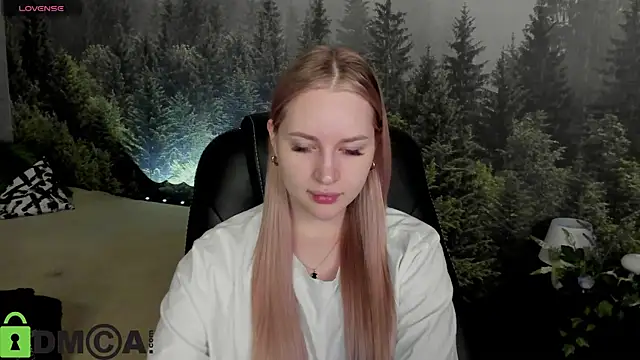 Snapshot of Carol__Cox chatting on November 13, 2025, 11:58 pm Carol Cox online show from November 13, 2025, 11:58 pm