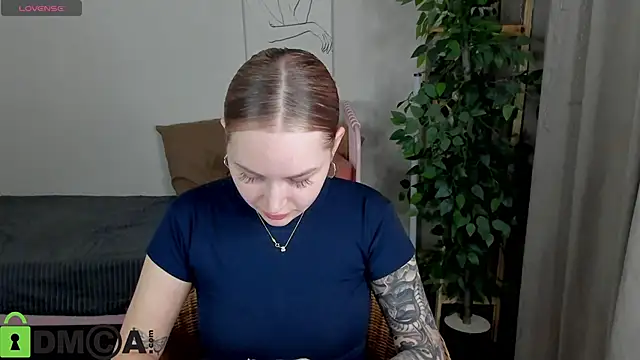 Snapshot of Carol__Cox chatting on November 19, 2025, 10:54 pm Carol Cox online show from November 19, 2025, 10:54 pm