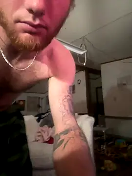 dcockell online show from December 15, 2025, 7:56 am