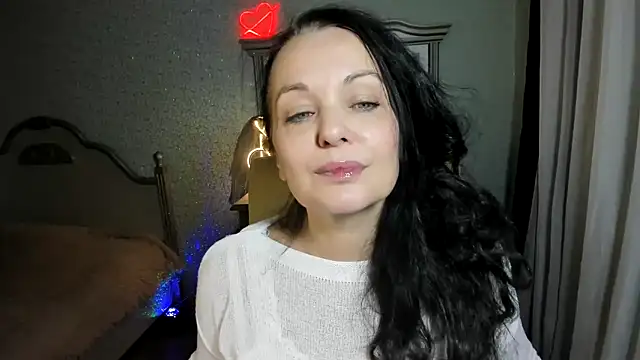 Snapshot of WitchBlueRose chatting on December 12, 2024, 4:15 am WitchBlueRose online show from December 12, 2024, 4:15 am