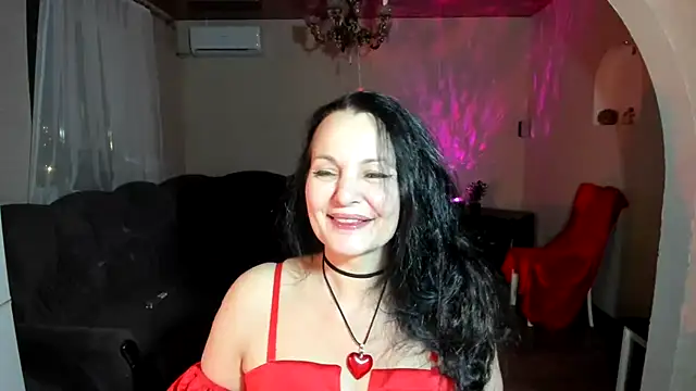 Snapshot of WitchBlueRose chatting on February 14, 2025, 5:25 pm WitchBlueRose online show from February 14, 2025, 5:25 pm