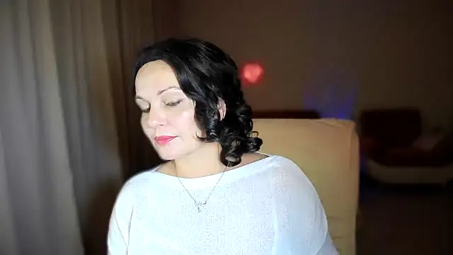 Snapshot of WitchBlueRose chatting on September 13, 2025, 6:40 pm WitchBlueRose online show from September 13, 2025, 6:40 pm