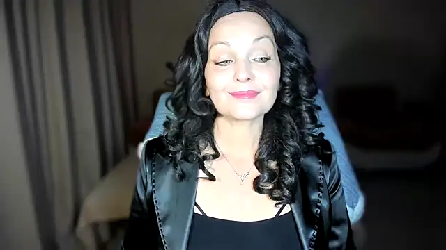 Snapshot of WitchBlueRose chatting on September 27, 2025, 5:18 pm WitchBlueRose online show from September 27, 2025, 5:18 pm