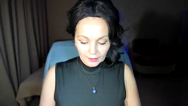 Snapshot of WitchBlueRose chatting on September 28, 2025, 5:29 pm WitchBlueRose online show from September 28, 2025, 5:29 pm