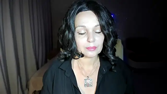 Snapshot of WitchBlueRose chatting on October 22, 2025, 3:56 pm WitchBlueRose online show from October 22, 2025, 3:56 pm