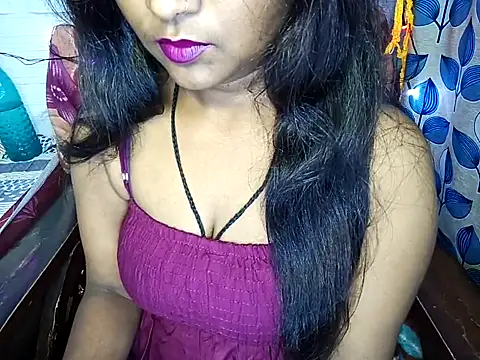 Muktha online show from February 17, 2025, 3:42 pm