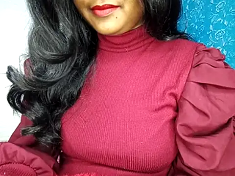 Muktha online show from December 5, 2025, 1:47 am