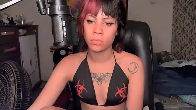 Liv Alt online show from April 30, 2026, 4:57 pm