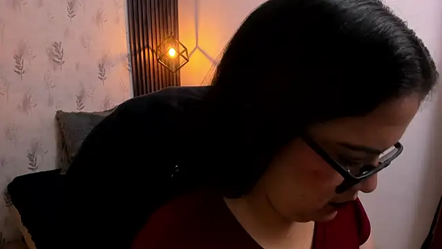 Snapshot of brigittemiller chatting on November 14, 2025, 3:33 pm brigittemiller online show from November 14, 2025, 3:33 pm