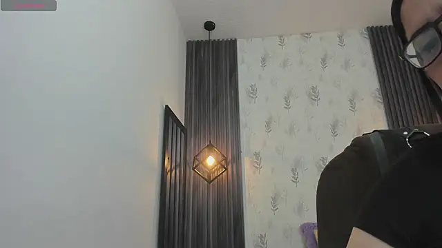 brigittemiller online show from December 19, 2025, 4:36 pm