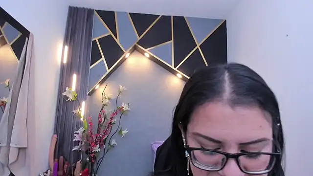 brigittemiller online show from April 28, 2026, 2:27 am