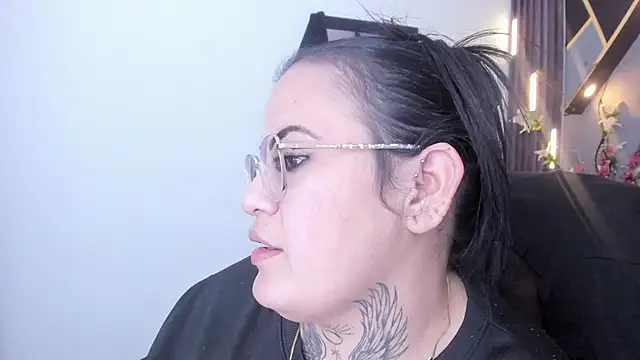 Snapshot of brigittemiller chatting on June 5, 2026, 2:29 am brigittemiller online show from June 5, 2026, 2:29 am