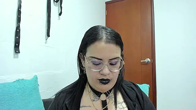 brigittemiller online show from July 14, 2026, 3:00 am