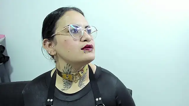 brigittemiller online show from July 28, 2026, 2:07 am