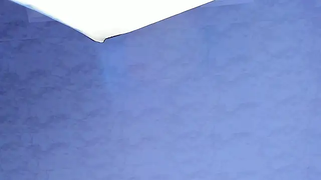 Snapshot of zoe_rivers chatting on December 27, 2024, 2:12 pm zoe rivers online show from December 27, 2024, 2:12 pm