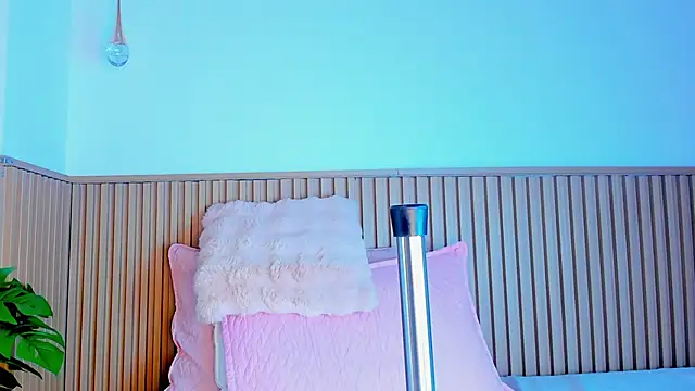 Snapshot of zoe_rivers chatting on December 28, 2024, 5:14 pm zoe rivers online show from December 28, 2024, 5:14 pm