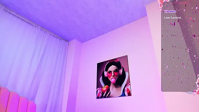 Snapshot of zoe_rivers chatting on February 8, 2025, 5:08 pm zoe rivers online show from February 8, 2025, 5:08 pm