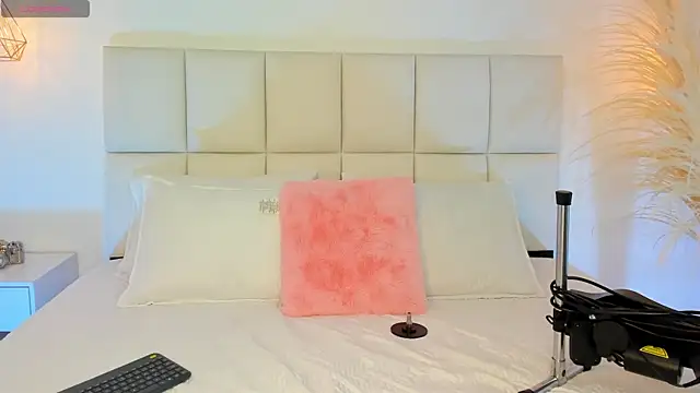 Snapshot of zoe_rivers chatting on March 1, 2025, 7:15 pm zoe rivers online show from March 1, 2025, 7:15 pm