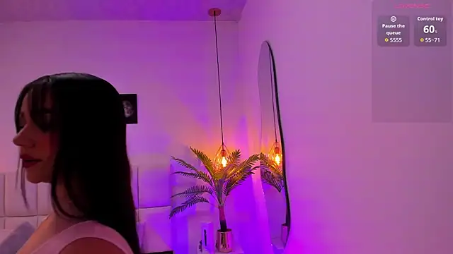 Snapshot of zoe_rivers chatting on September 11, 2025, 11:27 pm zoe rivers online show from September 11, 2025, 11:27 pm