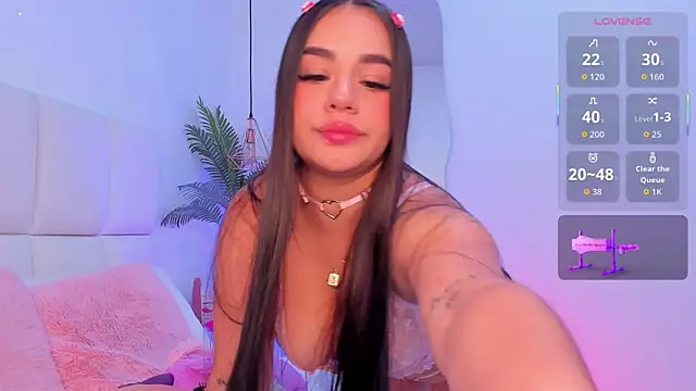 Snapshot of zoe_rivers chatting on November 28, 2025, 12:13 am zoe rivers online show from November 28, 2025, 12:13 am