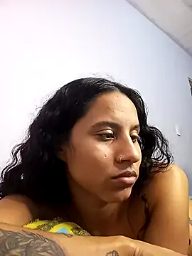 Karii-R online show from March 1, 2025, 10:21 pm