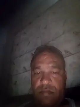 Snapshot of nupa230780 chatting on November 6, 2025, 1:17 am nupa230780 online show from November 6, 2025, 1:17 am