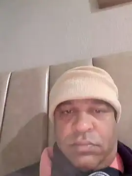 Snapshot of nupa230780 chatting on November 11, 2025, 12:43 am nupa230780 online show from November 11, 2025, 12:43 am