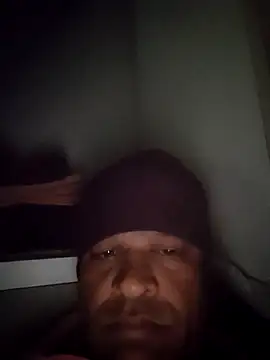 Snapshot of nupa230780 chatting on November 13, 2025, 5:01 pm nupa230780 online show from November 13, 2025, 5:01 pm