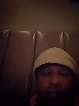 Snapshot of nupa230780 chatting on November 18, 2025, 7:07 pm nupa230780 online show from November 18, 2025, 7:07 pm