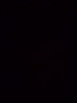 nupa230780 online show from January 9, 2026, 7:04 pm