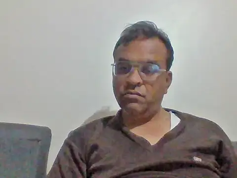 nupa230780 online show from January 16, 2026, 4:22 pm