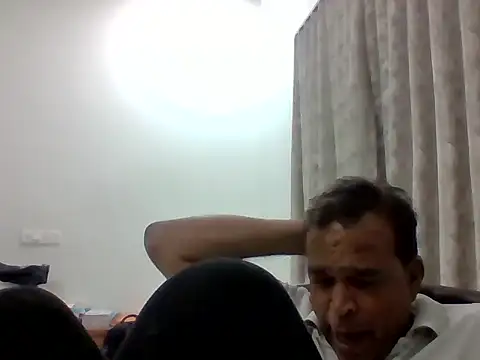 nupa230780 online show from February 5, 2026, 5:39 pm