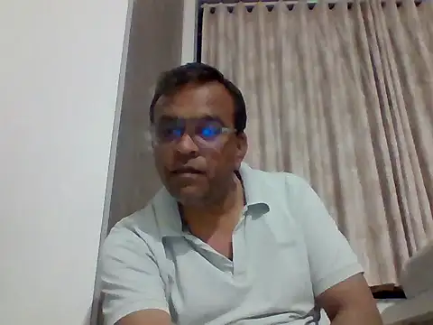 nupa230780 online show from February 14, 2026, 5:10 pm