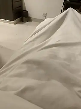 nupa230780 online show from February 16, 2026, 6:31 am