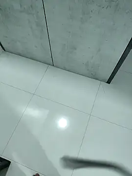 nupa230780 online show from March 15, 2026, 3:18 pm