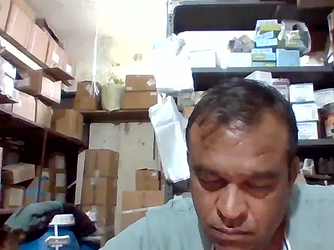 Snapshot of nupa230780 chatting on May 8, 2026, 2:00 pm nupa230780 online show from May 8, 2026, 2:00 pm