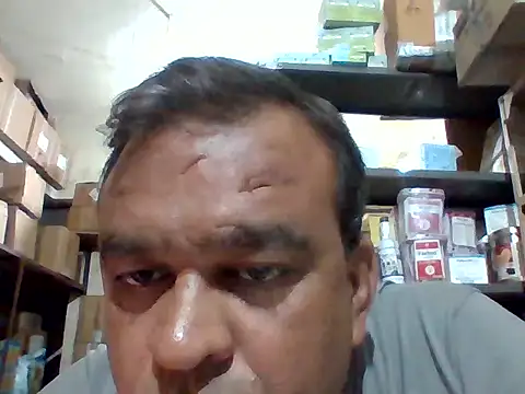 Snapshot of nupa230780 chatting on May 17, 2026, 5:49 am nupa230780 online show from May 17, 2026, 5:49 am