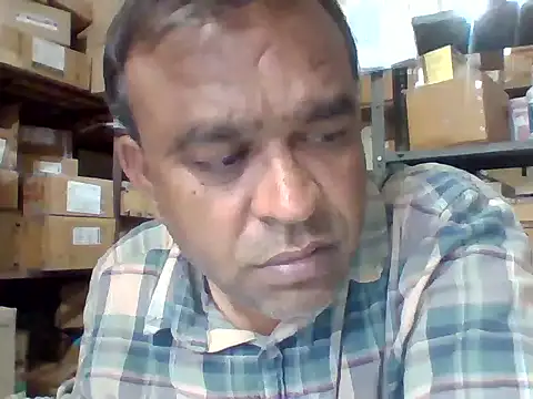 Snapshot of nupa230780 chatting on June 5, 2026, 1:06 pm nupa230780 online show from June 5, 2026, 1:06 pm