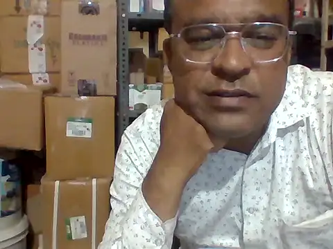 Snapshot of nupa230780 chatting on July 9, 2026, 1:48 pm nupa230780 online show from July 9, 2026, 1:48 pm
