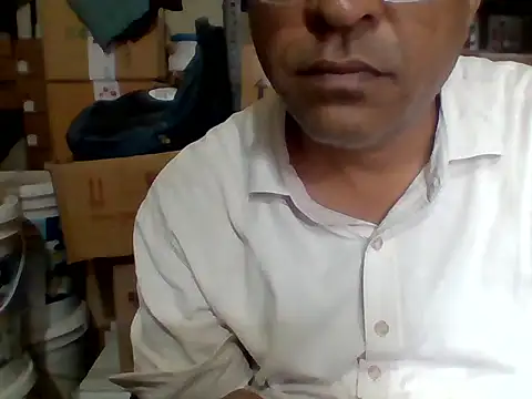 Snapshot of nupa230780 chatting on July 22, 2026, 10:18 am nupa230780 online show from July 22, 2026, 10:18 am
