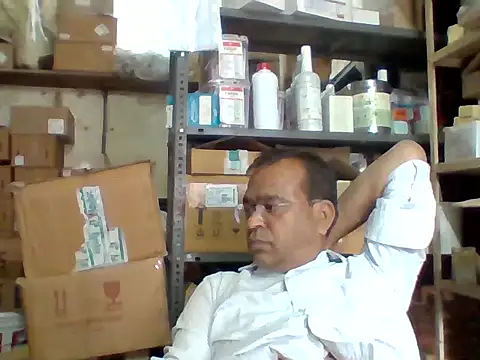 Snapshot of nupa230780 chatting on July 29, 2026, 9:18 am nupa230780 online show from July 29, 2026, 9:18 am