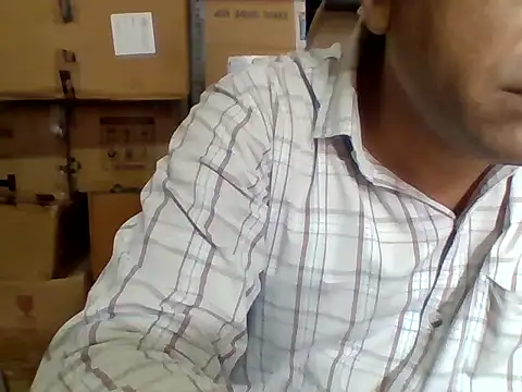 Snapshot of nupa230780 chatting on August 3, 2026, 8:02 am nupa230780 online show from August 3, 2026, 8:02 am