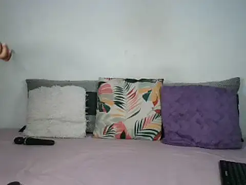 Snapshot of Thickqueenxxx chatting on March 1, 2025, 7:41 am Thickqueenxxx online show from March 1, 2025, 7:41 am