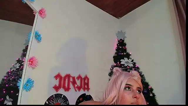  dahian14  online show from December 27, 2024, 10:12 am