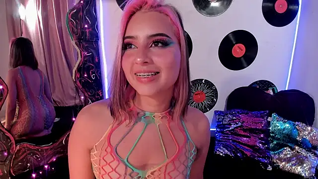  dahian14  online show from January 31, 2025, 3:52 am