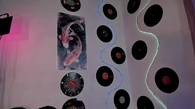 Snapshot of _dahian14_ chatting on February 10, 2025, 12:30 am dahian14 online show from February 10, 2025, 12:30 am