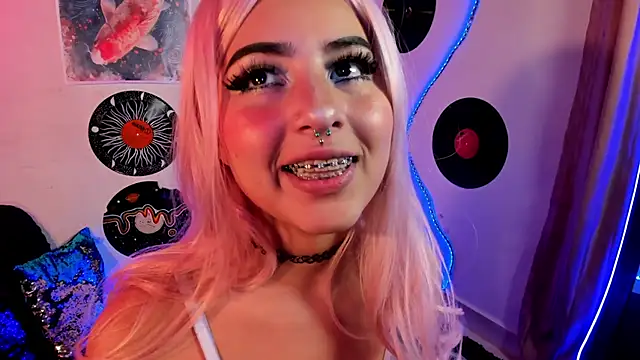 Snapshot of _dahian14_ chatting on February 12, 2025, 11:29 am dahian14 online show from February 12, 2025, 11:29 am